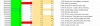 Screenshot 2021-10-25 08.42.11.png