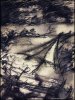 4A80EE26-CD19-462F-8D0E-40364F5CE146.jpeg