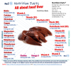 liver-nutrition-1.png
