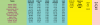 Screenshot 2021-10-27 at 15.01.52.png