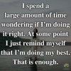 FB_IMG_1634596333475.jpg