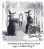 FB_IMG_1635362172432.jpg