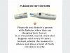 FB_IMG_1630696669272.jpg
