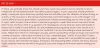 Screenshot 2021-10-30 12.04.57.png