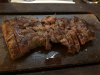 8D51575F-7995-4C4E-B235-9F27854DB144.jpeg