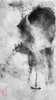 upload_2021-11-1_8-0-30.jpeg