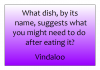 vindaloo.png