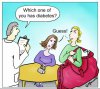FB_IMG_1635624110735.jpg