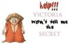 C5620598-C853-43CB-B326-B3447BD87A24.jpeg