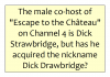 drawbridge2.png