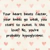 FB_IMG_1635946686766.jpg