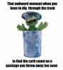 FB_IMG_1628317067207.jpg