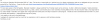 Screenshot 2021-11-08 12.11.21.png