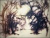 9A8F3710-10CB-401A-80FF-2F19E31C6AC7.jpeg