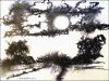 AD42ABD1-12E5-415E-91A9-4CC3D929A6D7.jpeg