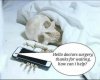 FB_IMG_1634847105547.jpg