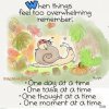 FB_IMG_1636545716428.jpg
