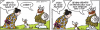 upload_2021-11-11_16-29-24.png