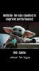 FB_IMG_1633631494320.jpg