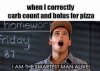 FB_IMG_1636630018098.jpg