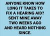 aids.jpg