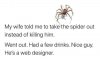 spider.jpg
