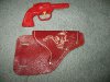 gun.jpg