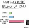 FB_IMG_1636184903396.jpg