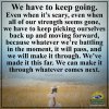 FB_IMG_1636968433840.jpg