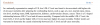 Screenshot 2021-11-16 at 19.38.31.png