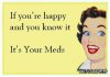 FB_IMG_1523309437920.jpg