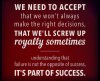 FB_IMG_1616862044064.jpg