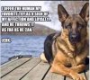 3CA70434-400A-4285-8314-8599AC55DACE.jpeg