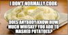 39300A4A-D0A0-419C-A108-49D4906CBDE2.jpeg