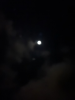 upload_2021-11-18_23-39-21.png