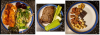 upload_2021-11-19_22-49-39.png