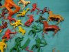 vintage-lot-aurora-plastic-indians_1_565867f82a91076a69bd72c0b0d2928c.jpg