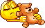 upload_2021-11-23_1-22-20.gif
