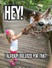 FB_IMG_1628836997059.jpg