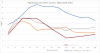 graph.png