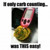 FB_IMG_1637840859810.jpg