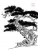 upload_2021-11-28_7-12-40.jpeg