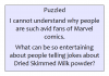 Marvel.png