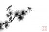 upload_2021-11-30_7-54-47.jpeg