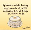 FB_IMG_1638001901095.jpg