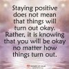 FB_IMG_1638462061179.jpg