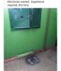 7739E311-1A9C-4954-97D8-B6E29AF436BD.jpeg