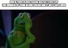FB_IMG_1638624054931.jpg