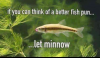 912115A9-7367-48AA-B622-8A1B03484BC3.png