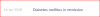 upload_2021-12-8_22-21-14.png